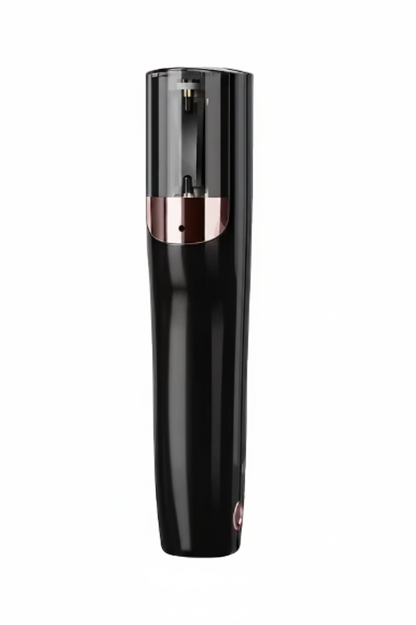 Lumiere Hair Trimmer