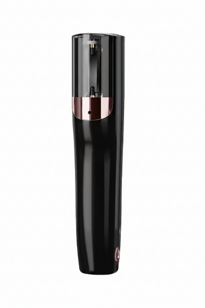 Lumiere Hair Trimmer